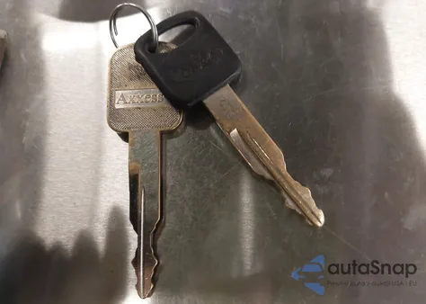 2005 Ford Ranger Xl/Xls/Xlt z USA, uszkodzony, nr VIN 1FTYR10D35PA82872